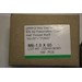 M6 X 50 A2/70 ST/ST HEX SKT   CAP SCREW DIN912/ISO4762