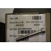 M6 X 50 A4 S/ST HEX SKT CAP   SCREW DIN912/ISO4762