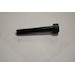 M6 X 40 12.9 HEX SKT CAP SCREWDIN912/ISO4762