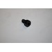M8 X 12 12.9 HEX SKT CAP SCREWDIN912/ISO4762