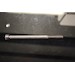 M6 X 90 A2/70 ST/ST HEX SKT   CAP SCREW DIN912/ISO4762