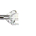 Composite - ENG and EFP Cable 5 Shield PR22 AWG, 2 16 AWG, 2 Coax Chrome