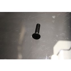 M8 X 35 10.9 HEX SKT CSK HD   SCREW ISO10642/DIN7991