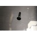 M8 X 35 10.9 HEX SKT CSK HD   SCREW ISO10642/DIN7991