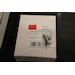 M8 X 35 A4 S/ST HEX SKT CSK HDSCREW ISO10642/DIN7991