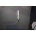 M6 X 50 A2 S/ST HEX SKT CSK HDSCREW ISO10642/DIN7991