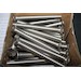M10 X 100 A4 S/ST SLTD CSK    M/SCREW DIN963