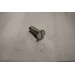 M12 X 40 A4 S/ST SLTD CSK     M/SCREW DIN963