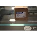 M6 X 50 STL SLTD CSK M/SCREW  ZINC/CLEAR CR3 DIN963