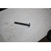 M10 X 75 A4 S/ST SLTD PAN HD  M/SCREW DIN85