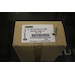 M4 X 20 A2 S/ST PZ PAN HD     M/SCREW DIN7985-Z
