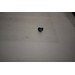 NO.6 X 1/2 STL PZ CSK S/TAPPERTYPE AB Z/C DIN7982