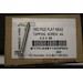NO.8 X 1.1/2 (4.2X38) A4 S/ST PZ CSK S/TAP TYPE AB DIN7982
