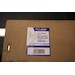 NO.8 X 1 STL PZ CSK S/TAPPER  TYPE AB Z/C DIN7982
