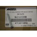 NO.8 X 1.1/2 STL PZ CSK       S/TAPPER TYPE AB Z/C DIN7982