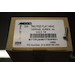 NO.6 X 3/4 (3.5X19) A4 S/ST PZCSK S/TAP TYPE AB DIN7982