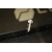NO.10 X 3/4 (4.8X19) A2 S/ST  PZ PAN HD S/TAP TYPE AB       DIN7981