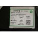 NO.6 X 3/8 (3.5X9.5) A2 S/ST  PZ PAN HD S/TAP TYPE AB       DIN7981