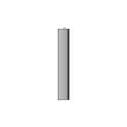 PR461005V6.JPG