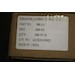 M5 A2 S/ST T TYPE NYL INS LOCKNUT BS4929/DIN985