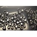 M3 A2 S/ST T TYPE NYL INS LOCKNUT BS4929/DIN985