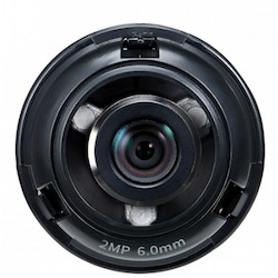 PNM-7002VD Lens module
