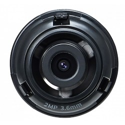 PNM-7002VD Lens module