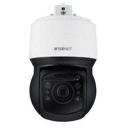 Powered By WN7, 6MP @ 30FPS Resolution, 5mm-150mm (30x) Lens