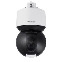 Powered By WN7, 2MP @ 60FPS Resolution, 4.25mm-170mm (40x) Lens