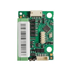 2N Helios IP Verso - Wiegand Module