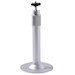 Column mount, 8", 9KG/20lb load