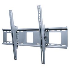 Wall mount for monitor 37&quot;to75&quot;, tilt
