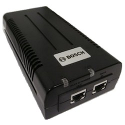 Midspan, 95W, single port, AC in