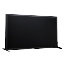 LED monitor, 43 inch, Full HD