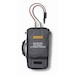 FLUKE-PVA-1500T2 - FLUKE - | Anixter Canada