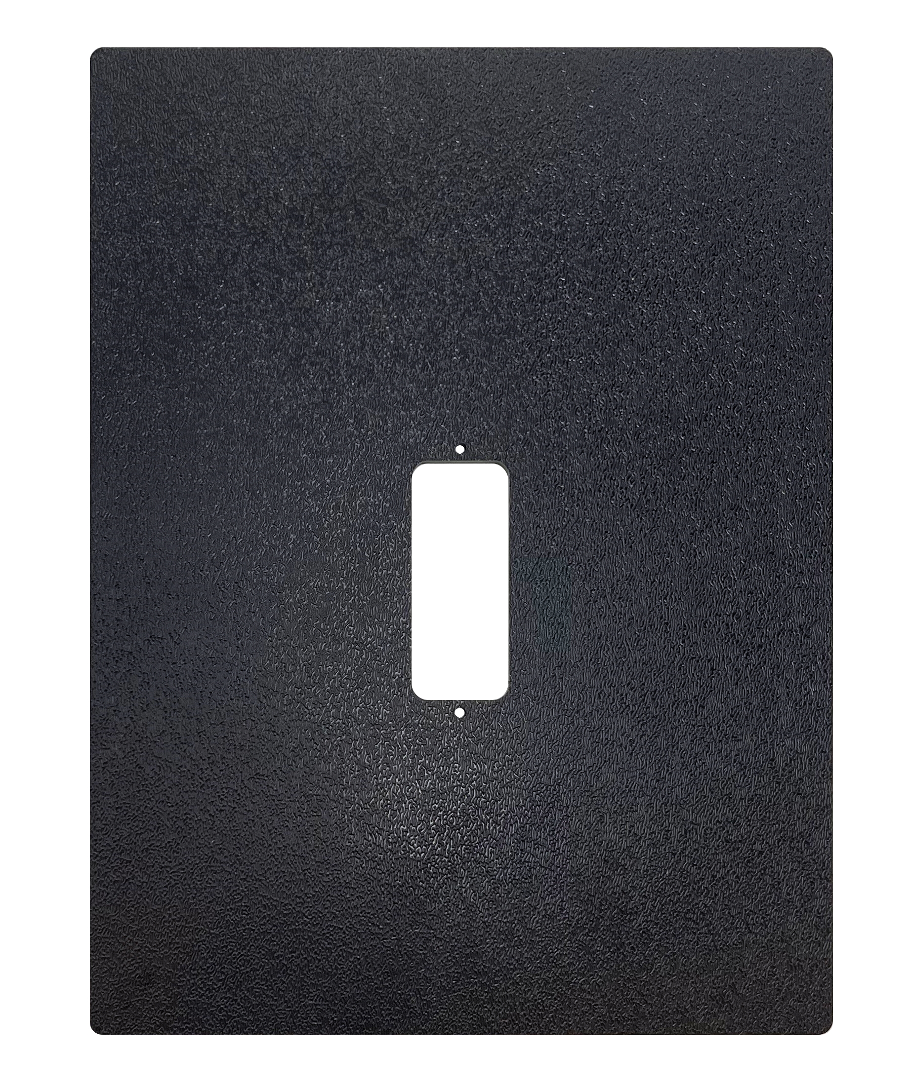 Adapter Plate