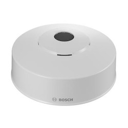 Pendant interface plate for FLEXIDOME multi 7000i