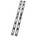 APC AR7502 rack accessory Cable management panel