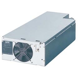 Power Module, 220/230/240 Volt, 4 KVA