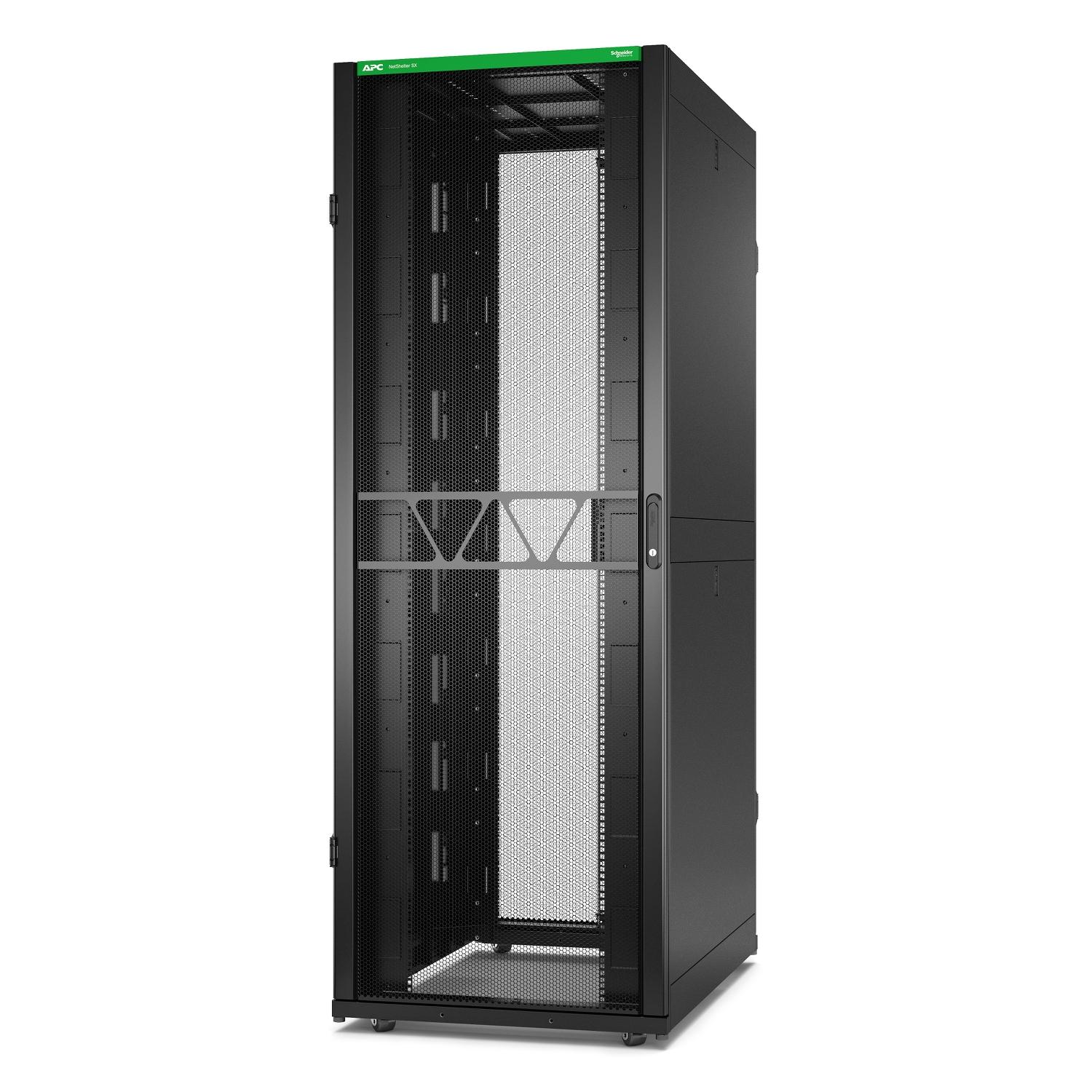 APC AR3387B2 APC NETSHELTER SX GEN