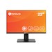 22-INCH FULL-HD LCD MONITOR