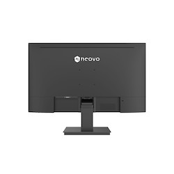 27-INCH FULL HD LCD MONITOR