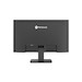 27-INCH FULL HD LCD MONITOR