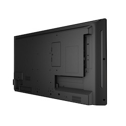 32-INCH FULL HD LCD MONITOR