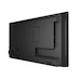 32-INCH FULL HD LCD MONITOR