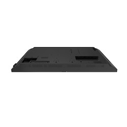 32-INCH FULL HD LCD MONITOR