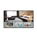32-INCH FULL HD LCD MONITOR