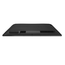 43" LED ULTRA HD 24/7 DISPLAY