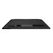 43" LED ULTRA HD 24/7 DISPLAY