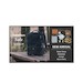 43" LED ULTRA HD 24/7 DISPLAY